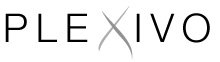 Plexivo logo